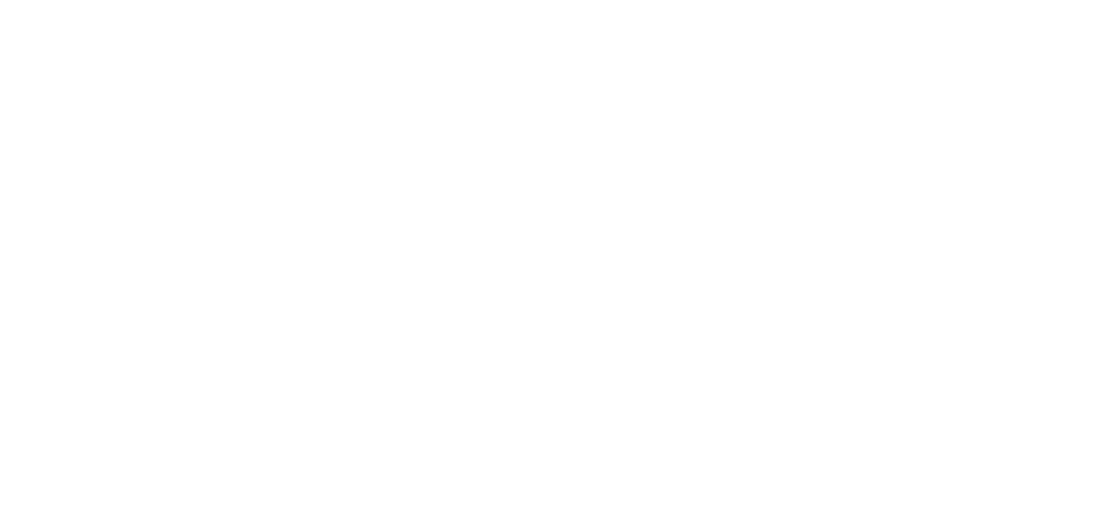 2ри март