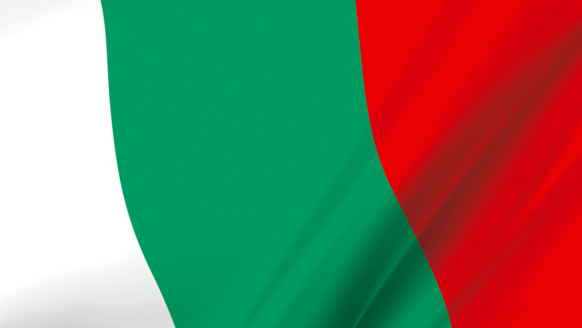Знаме