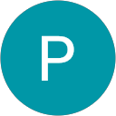 Penko Kolev profile picture
