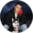 Yordan Hadzhiev profile picture