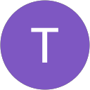 Teodora Grableva profile picture