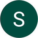 Syuleyman Gyuler profile picture